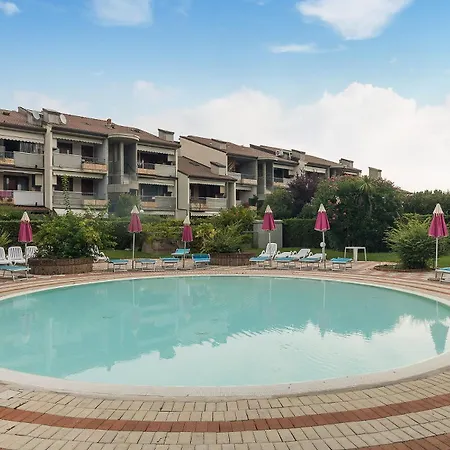 Calm House Desenzano del Garda
